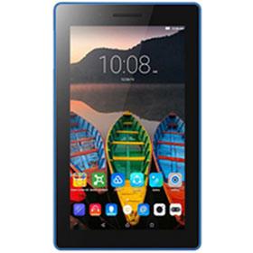 Lenovo Tab 3 850 16GB Tablet